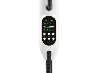 Ventoinha de Pé C/ Nebulizador 75W Ø43cm TEESA Ventoinha de Pé C/ Nebulizador 75W Ø43cm TEESA